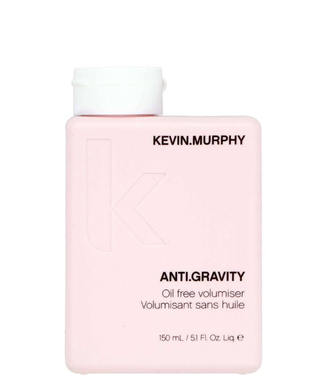Kevin Murphy ANTI.GRAVITY, 150 ml.