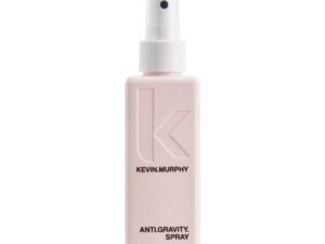 Kevin Murphy ANTI.GRAVITY.SPRAY, 150 ml.