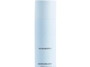 Kevin Murphy BEDROOM.HAIR, 100 ml.