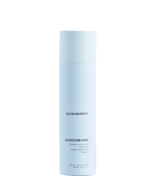Kevin Murphy BEDROOM.HAIR, 100 ml.