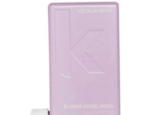 Kevin Murphy BLONDE.ANGEL.WASH, 250 ml.