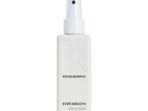 Kevin Murphy EVER.SMOOTH, 150 ml.