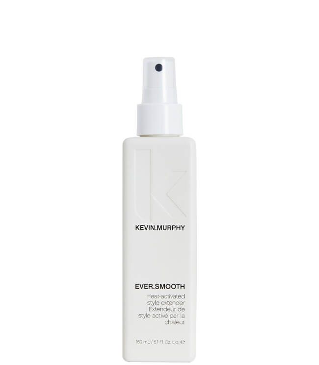 Kevin Murphy EVER.SMOOTH, 150 ml.