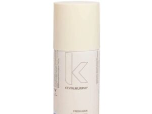 Kevin Murphy FRESH.HAIR 100 ml.