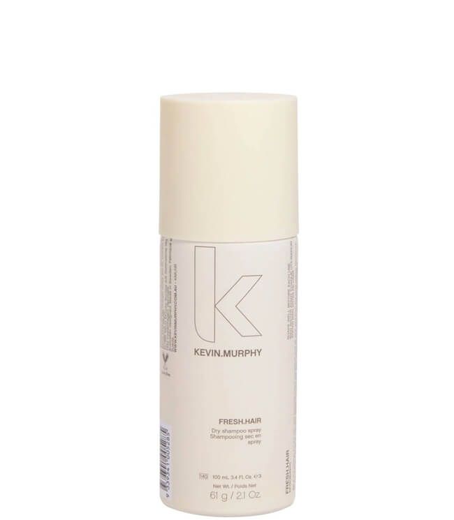 Kevin Murphy FRESH.HAIR 100 ml.