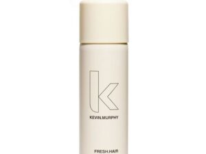 Kevin Murphy FRESH.HAIR, 250 ml.