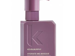 Kevin Murphy HYDRATE.ME.MASQUE, 200 ml.