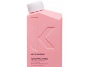 Kevin Murphy PLUMPING.RINSE, 250 ml.