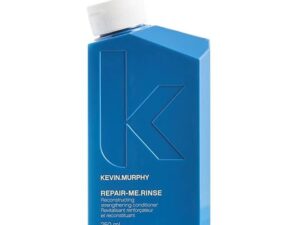 Kevin Murphy REPAIR-ME.RINSE, 250 ml.