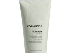 Kevin Murphy SCALP.SPA SCRUB, 180 ml.