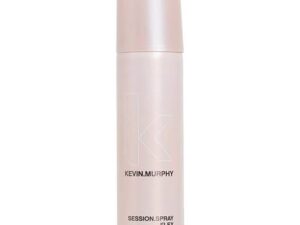 Kevin Murphy SESSION.SPRAY FLEX, 400 ml.