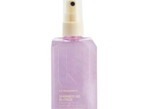 Kevin Murphy SHIMMER.ME BLONDE, 100 ml.
