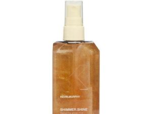 Kevin Murphy SHIMMER.SHINE, 100 ml.