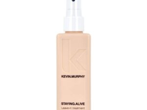 Kevin Murphy STAYING.ALIVE, 150 ml.