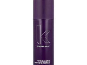 Kevin Murphy YOUNG.AGAIN Dry Conditioner, 250 ml.