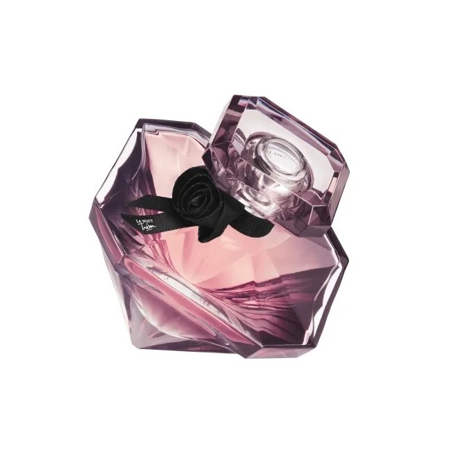 Lancome - La Nuit Tresor Eau de Parfum - 30 ml