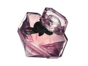 Lancome - La Nuit Tresor Eau de Parfum - 50 ml