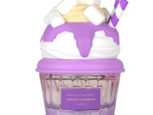 Lattafa Perfumes - Give Me Gourmand Mallow Madness - 75 ml - Edp
