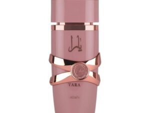Lattafa Perfumes - Yara Elixir - 100 ml