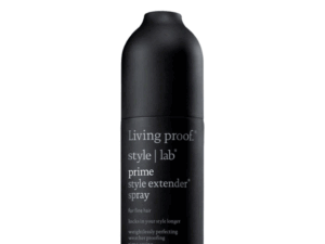 Living Proof Primer Style Extender Spray, 100 ml.
