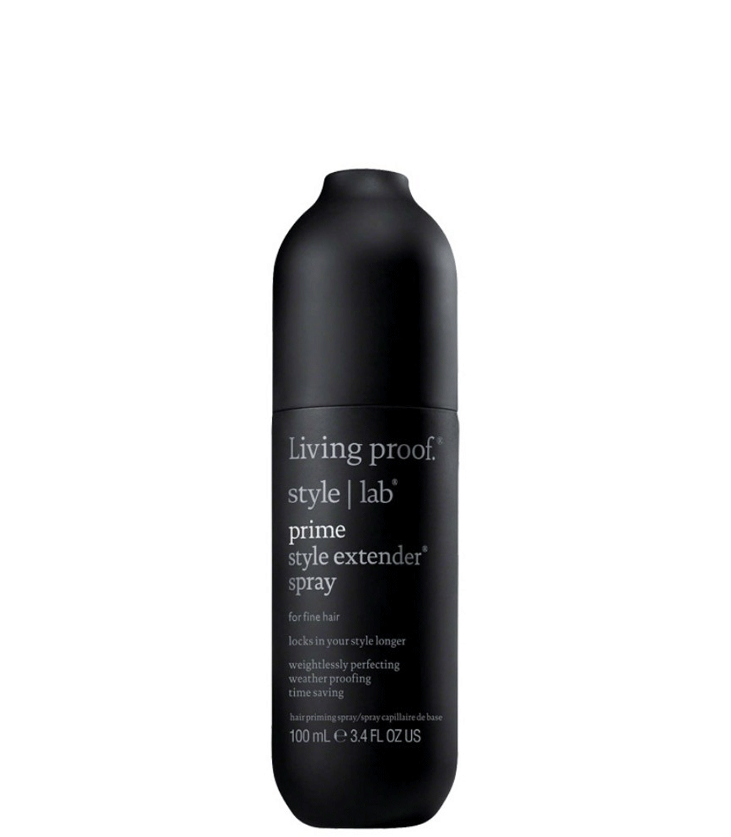 Living Proof Primer Style Extender Spray, 100 ml.