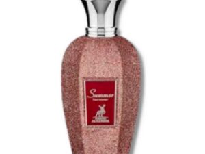 Maison Alhambra - Summer Forever Eau de Parfum - 100 ml