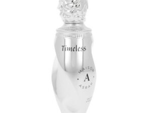 Maison Asrar - Timeless Eau de Parfum - 100 ml