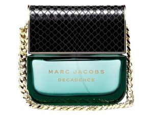 Marc Jacobs - Decadence - 100 ml - Edp