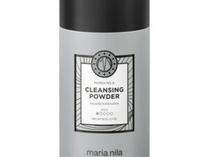 Maria Nila - Cleansing Powder - 60g