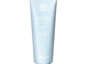 Maria Nila - Coils & Curls Weightless Curl Gel - 125 ml