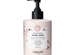 Maria Nila - Color Refresh Pearl Rose - 300 ml