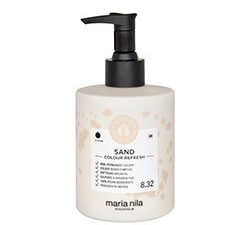 Maria Nila - Colour Refresh 8.32 Sand - 300 ml