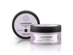 Maria Nila - Colour Refresh 9.22 Lavender - 100 ml