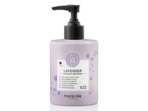 Maria Nila - Colour Refresh 9.22 Lavender - 300 ml