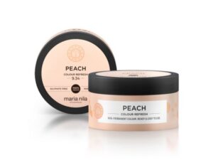 Maria Nila - Colour Refresh 9.34 Peach - 100 ml