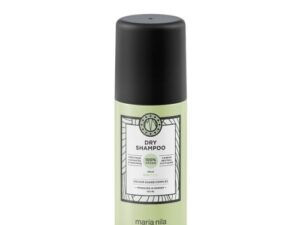 Maria Nila - Dry Shampoo - 100 ml