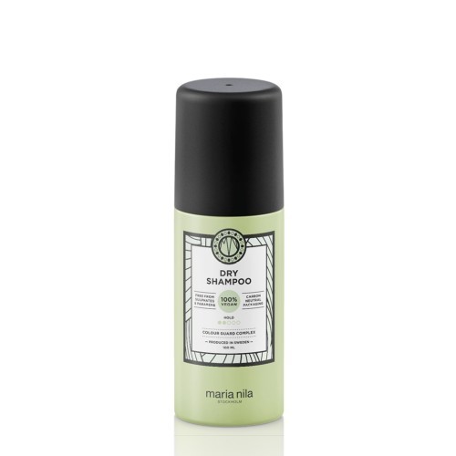 Maria Nila - Dry Shampoo - 100 ml