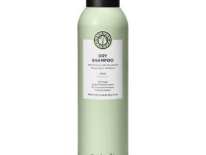 Maria Nila - Dry Shampoo - 250 ml