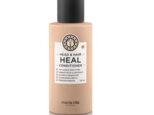 Maria Nila - Head & Hair Heal Conditioner - 100 ml