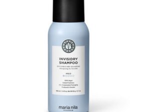 Maria Nila - Invisidry Dry Shampoo - 100 ml