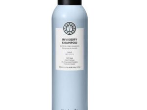 Maria Nila - Invisidry Dry Shampoo - 250 ml