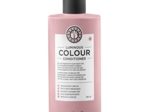 Maria Nila - Luminous Colour Conditioner - 300 ml