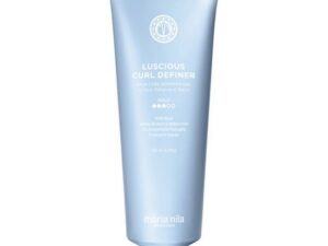 Maria Nila - Luscious Curl Definer Gel - 125 ml