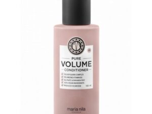 Maria Nila - Pure Volume Conditioner - 100 ml