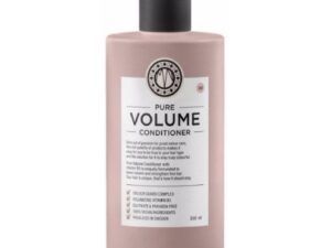 Maria Nila - Pure Volume Conditioner - 300 ml