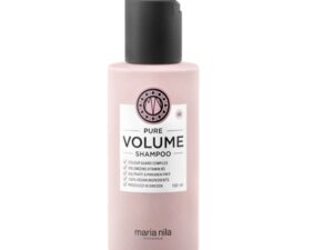 Maria Nila - Pure Volume Shampoo - 100 ml