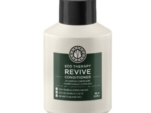 Maria Nila - Revive Eco Therapy Conditioner - 100 ml