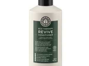 Maria Nila - Revive Eco Therapy Conditioner - 300 ml
