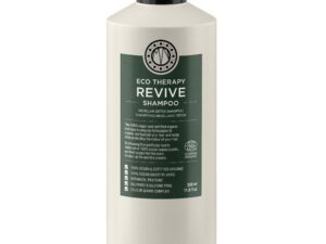 Maria Nila - Revive Eco Therapy Shampoo - 350 ml