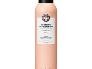 Maria Nila - Soothing Dry Shampoo - 250 ml